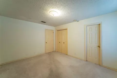 Bedroom - 1913 Willowcrest Loop, Denton, TX 76205 photo 1 of 1