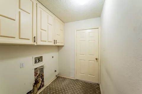 Other - 1913 Willowcrest Loop, Denton, TX 76205 photo 8 of 16