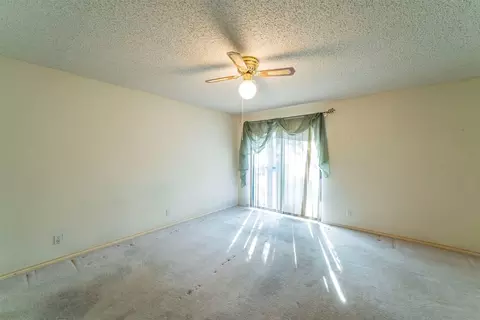 Other - 1913 Willowcrest Loop, Denton, TX 76205 photo 11 of 16