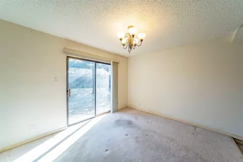 Other - 1913 Willowcrest Loop, Denton, TX 76205 photo 5 of 16