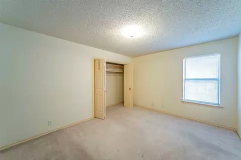 Other - 1913 Willowcrest Loop, Denton, TX 76205 photo 15 of 16