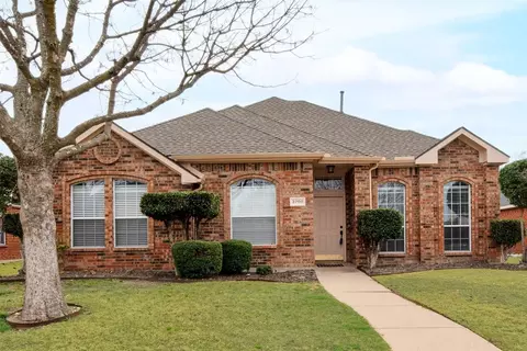 3708 Fairfield Pl, Frisco, TX 75035