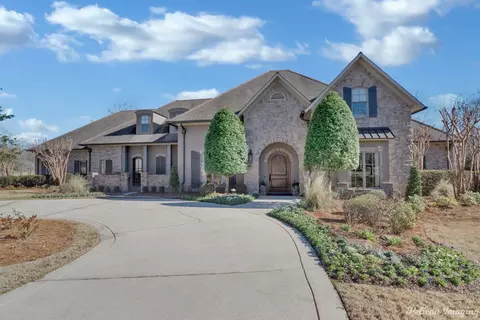11035 Seville Quarters Pl, Shreveport, LA 71106