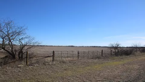 Tbd. Fm 702, Novice, TX 79538
