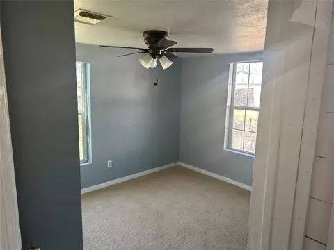 206 S 3rd St, Bangs, TX 76823 photo 7