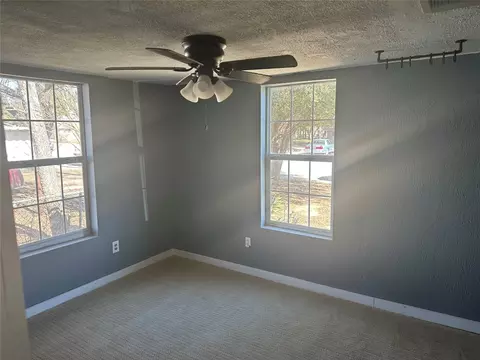 206 S 3rd St, Bangs, TX 76823 photo 8