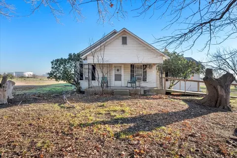 1401 SW County Road 1030, Corsicana, TX 75110