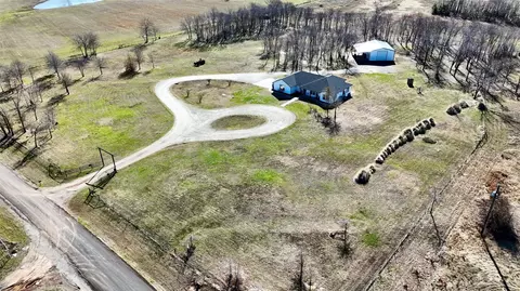 831 Vz County Road 2434, Canton, TX 75103