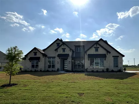 9304 Hunters Ct, New Fairview, TX 76247