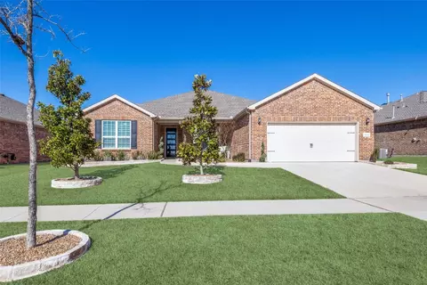 1642 Marina Point Ct, Frisco, TX 75036