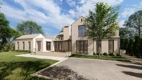 8334 Santa Clara Dr, Dallas, TX 75218