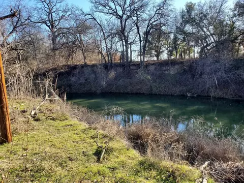 5461 Lake Granbury Trl, Granbury, TX 76048