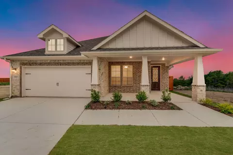 1905 Velora Dr, Haslet, TX 76052