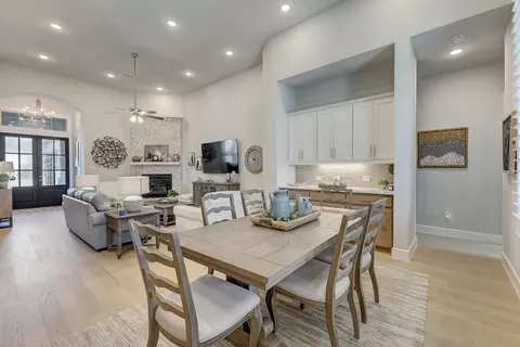 539 Petrel Dr, Rockwall, TX 75087