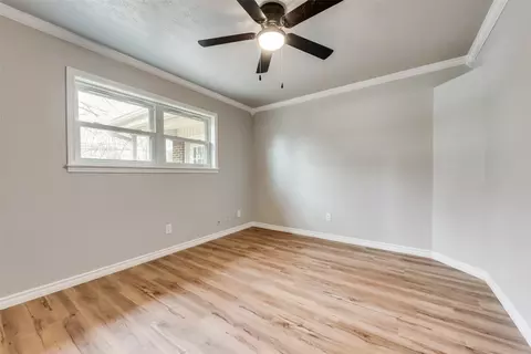 1117 Irwin Dr, Hurst, TX 76053 photo 11