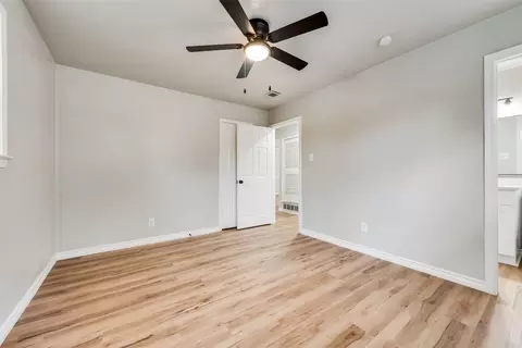 1117 Irwin Dr, Hurst, TX 76053 photo 15