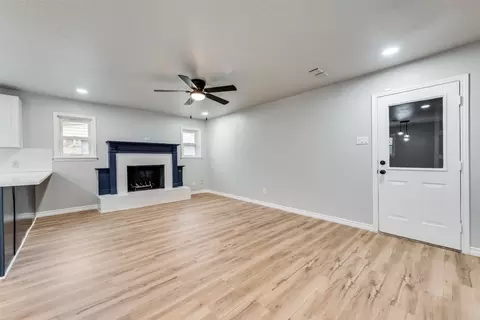 1117 Irwin Dr, Hurst, TX 76053 photo 7