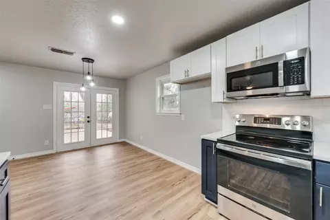 1117 Irwin Dr, Hurst, TX 76053 photo 10