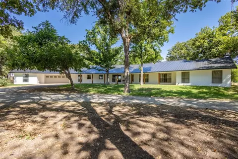 4171 County Road 299, Dublin, TX 76446