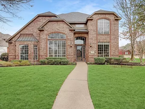 502 Beverly Dr, Coppell, TX 75019