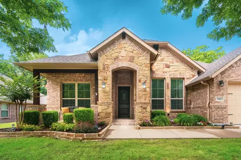 7601 Lindsey Dr, Rowlett, TX 75088