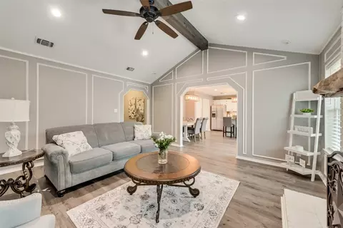 Other - 804 Maple St, Howe, TX 75459 photo 1 of 1