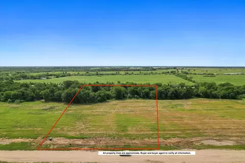 lot7 Grison Cir, Corsicana, TX 75109