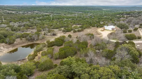 2300 County Road 1011, Glen Rose, TX 76043
