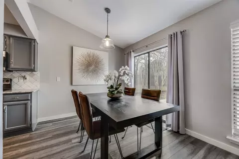 Dining - 2193 Raines Ct, Euless, TX 76039 photo 1 of 1