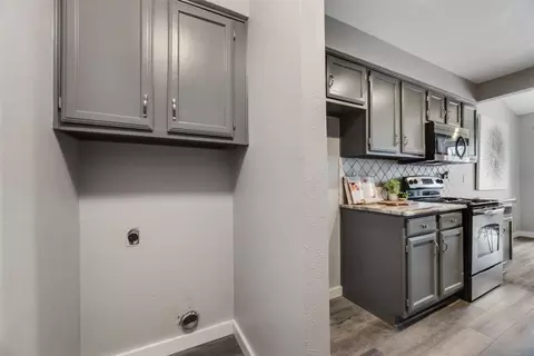 Other - 2193 Raines Ct, Euless, TX 76039 photo 3 of 4