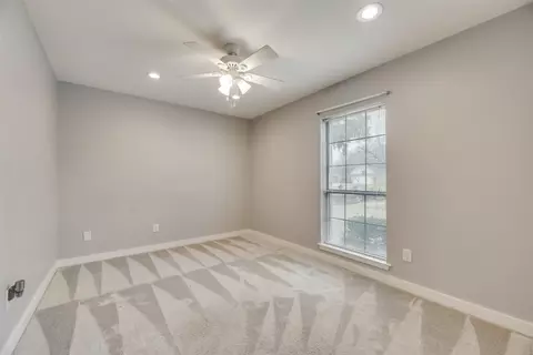 Other - 2193 Raines Ct, Euless, TX 76039 photo 2 of 4