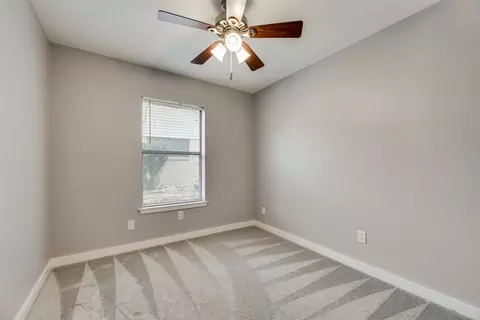Other - 2193 Raines Ct, Euless, TX 76039 photo 1 of 4