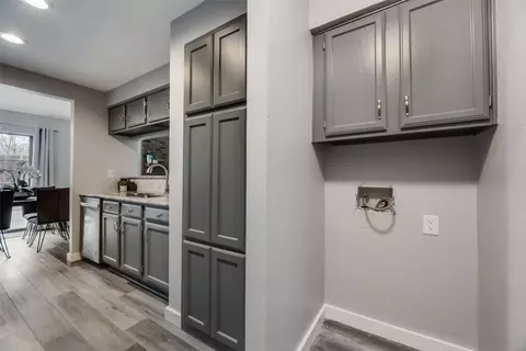 Other - 2193 Raines Ct, Euless, TX 76039 photo 4 of 4