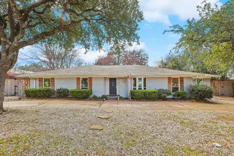 8598 Stults Rd, Dallas, TX 75243