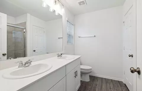 1676 Box Elder Rd, Forney, TX 75126 photo 9