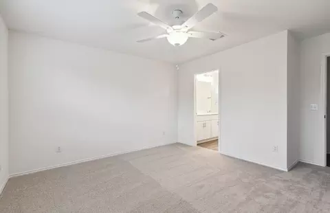 1676 Box Elder Rd, Forney, TX 75126 photo 8