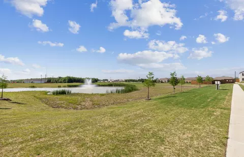 1676 Box Elder Rd, Forney, TX 75126 photo 16
