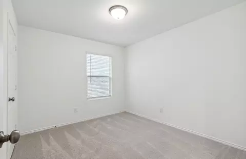1676 Box Elder Rd, Forney, TX 75126 photo 11