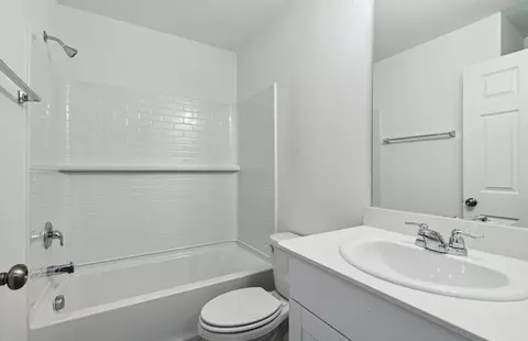 1676 Box Elder Rd, Forney, TX 75126 photo 13