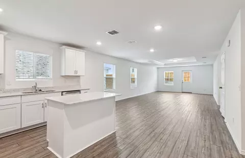 1676 Box Elder Rd, Forney, TX 75126 photo 3