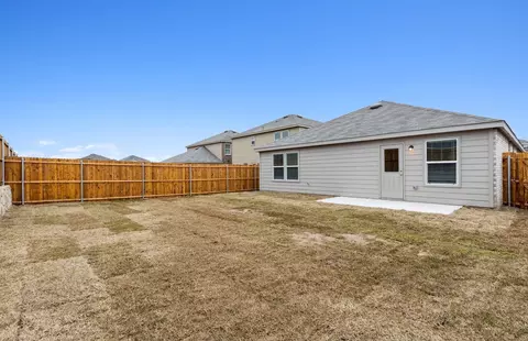 1676 Box Elder Rd, Forney, TX 75126 photo 14