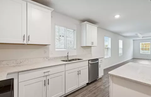 1676 Box Elder Rd, Forney, TX 75126 photo 6