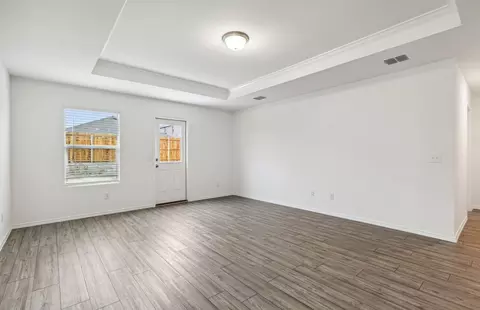 1676 Box Elder Rd, Forney, TX 75126 photo 5