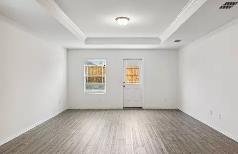 1676 Box Elder Rd, Forney, TX 75126 photo 4