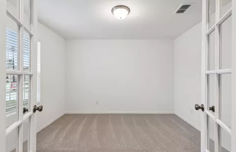 1676 Box Elder Rd, Forney, TX 75126 photo 7