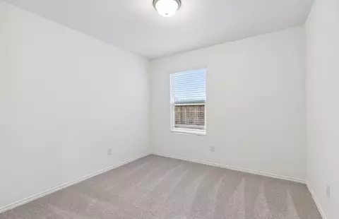 1676 Box Elder Rd, Forney, TX 75126 photo 12