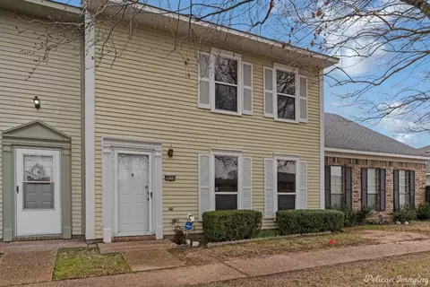 9626 Balsa Dr, Shreveport, LA 71115