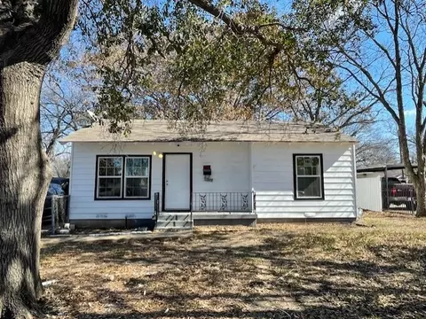 1542 Holcomb Rd, Dallas, TX 75217