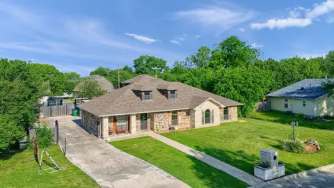 601 S Colorado St, Celina, TX 75009