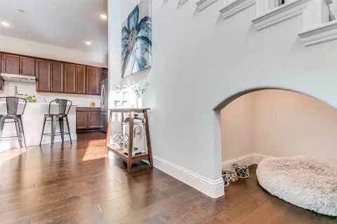 Entry Way - 304 Julia Ln, Euless, TX 76040 photo 1 of 1